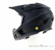 Endura MT500 MIPS Full Face Helmet, , Black, , Male,Female,Unisex, 0409-10165, 5638119852, , N1-11.jpg