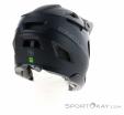 Endura MT500 MIPS Full Face Helmet, , Black, , Male,Female,Unisex, 0409-10165, 5638119852, , N1-16.jpg