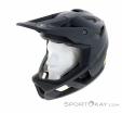 Endura MT500 MIPS Full Face Helmet, , Black, , Male,Female,Unisex, 0409-10165, 5638119852, , N2-07.jpg