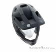 Endura MT500 MIPS Full Face Helmet, Endura, Black, , Male,Female,Unisex, 0409-10165, 5638119852, 5056286953191, N3-03.jpg