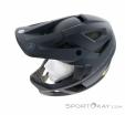 Endura MT500 MIPS Full Face Helmet, Endura, Black, , Male,Female,Unisex, 0409-10165, 5638119852, 5056286953191, N3-08.jpg