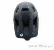 Endura MT500 MIPS Full Face Helmet, , Black, , Male,Female,Unisex, 0409-10165, 5638119852, , N4-04.jpg
