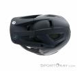 Endura MT500 MIPS Full Face Helmet, , Black, , Male,Female,Unisex, 0409-10165, 5638119852, , N4-09.jpg