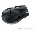Endura MT500 MIPS Full Face Helmet, , Black, , Male,Female,Unisex, 0409-10165, 5638119852, , N4-19.jpg