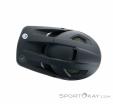 Endura MT500 MIPS Full Face Helmet, , Black, , Male,Female,Unisex, 0409-10165, 5638119852, , N5-10.jpg