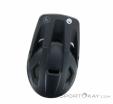 Endura MT500 MIPS Full Face Helmet, , Black, , Male,Female,Unisex, 0409-10165, 5638119852, , N5-15.jpg