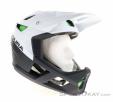 Endura MT500 MIPS Full Face Helmet, Endura, White, , Male,Female,Unisex, 0409-10165, 5638119853, 5056286953290, N1-01.jpg