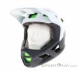 Endura MT500 MIPS Full Face Helmet, , White, , Male,Female,Unisex, 0409-10165, 5638119853, , N1-06.jpg