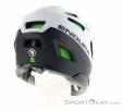 Endura MT500 MIPS Full Face Helmet, Endura, White, , Male,Female,Unisex, 0409-10165, 5638119853, 5056286953290, N1-16.jpg