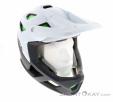 Endura MT500 MIPS Full Face Helmet, Endura, White, , Male,Female,Unisex, 0409-10165, 5638119853, 5056286953290, N2-02.jpg