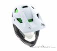 Endura MT500 MIPS Full Face Helmet, , White, , Male,Female,Unisex, 0409-10165, 5638119853, , N3-03.jpg