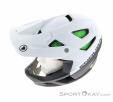 Endura MT500 MIPS Full Face Helmet, , White, , Male,Female,Unisex, 0409-10165, 5638119853, , N3-08.jpg