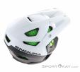 Endura MT500 MIPS Full Face Helmet, , White, , Male,Female,Unisex, 0409-10165, 5638119853, , N3-18.jpg