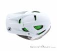 Endura MT500 MIPS Full Face Helmet, , White, , Male,Female,Unisex, 0409-10165, 5638119853, , N4-09.jpg