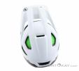 Endura MT500 MIPS Full Face Helmet, , White, , Male,Female,Unisex, 0409-10165, 5638119853, , N4-14.jpg