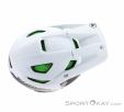 Endura MT500 MIPS Full Face Helmet, , White, , Male,Female,Unisex, 0409-10165, 5638119853, , N4-19.jpg