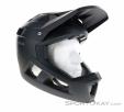 Endura Singletrack MIPS Full Face Helmet, , Black, , Male,Female,Unisex, 0409-10166, 5638119858, , N1-01.jpg