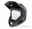 Endura Singletrack MIPS Full Face Helmet, , Black, , Male,Female,Unisex, 0409-10166, 5638119858, , N1-06.jpg