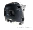 Endura Singletrack MIPS Full Face Helmet, Endura, Black, , Male,Female,Unisex, 0409-10166, 5638119858, 5056286953443, N1-16.jpg