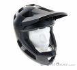 Endura Singletrack MIPS Full Face Helmet, Endura, Black, , Male,Female,Unisex, 0409-10166, 5638119858, 5056286953443, N2-02.jpg