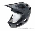 Endura Singletrack MIPS Full Face Helmet, , Black, , Male,Female,Unisex, 0409-10166, 5638119858, , N2-07.jpg