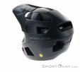 Endura Singletrack MIPS Full Face Helmet, , Black, , Male,Female,Unisex, 0409-10166, 5638119858, , N2-12.jpg