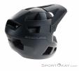Endura Singletrack MIPS Full Face Helmet, Endura, Black, , Male,Female,Unisex, 0409-10166, 5638119858, 5056286953443, N2-17.jpg