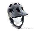 Endura Singletrack MIPS Full Face Helmet, Endura, Black, , Male,Female,Unisex, 0409-10166, 5638119858, 5056286953436, N3-03.jpg