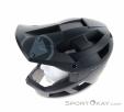 Endura Singletrack MIPS Full Face Helmet, , Black, , Male,Female,Unisex, 0409-10166, 5638119858, , N3-08.jpg