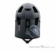 Endura Singletrack MIPS Full Face Helmet, Endura, Black, , Male,Female,Unisex, 0409-10166, 5638119858, 5056286953436, N4-04.jpg