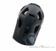 Endura Singletrack MIPS Full Face Helmet, Endura, Black, , Male,Female,Unisex, 0409-10166, 5638119858, 5056286953443, N5-05.jpg