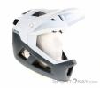 Endura Singletrack MIPS Full Face Helmet, , White, , Male,Female,Unisex, 0409-10166, 5638119859, , N1-01.jpg
