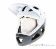 Endura Singletrack MIPS Full Face Helmet, , White, , Male,Female,Unisex, 0409-10166, 5638119859, , N1-06.jpg