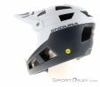 Endura Singletrack MIPS Full Face Helmet, , White, , Male,Female,Unisex, 0409-10166, 5638119859, , N1-11.jpg