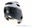 Endura Singletrack MIPS Full Face Helmet, , White, , Male,Female,Unisex, 0409-10166, 5638119859, , N1-16.jpg