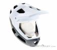 Endura Singletrack MIPS Full Face Helmet, , White, , Male,Female,Unisex, 0409-10166, 5638119859, , N2-02.jpg