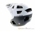 Endura Singletrack MIPS Full Face Helmet, , White, , Male,Female,Unisex, 0409-10166, 5638119859, , N2-12.jpg