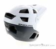 Endura Singletrack MIPS Full Face Helmet, , White, , Male,Female,Unisex, 0409-10166, 5638119859, , N2-17.jpg
