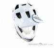 Endura Singletrack MIPS Full Face Helmet, , White, , Male,Female,Unisex, 0409-10166, 5638119859, , N3-03.jpg