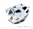 Endura Singletrack MIPS Full Face Helmet, , White, , Male,Female,Unisex, 0409-10166, 5638119859, , N3-08.jpg