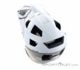 Endura Singletrack MIPS Full Face Helmet, Endura, White, , Male,Female,Unisex, 0409-10166, 5638119859, 5056286953474, N3-13.jpg