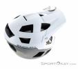 Endura Singletrack MIPS Full Face Helmet, Endura, White, , Male,Female,Unisex, 0409-10166, 5638119859, 5056286953474, N3-18.jpg