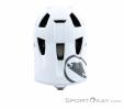 Endura Singletrack MIPS Full Face Helmet, , White, , Male,Female,Unisex, 0409-10166, 5638119859, , N4-04.jpg