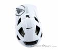 Endura Singletrack MIPS Full Face Helmet, Endura, White, , Male,Female,Unisex, 0409-10166, 5638119859, 5056286953474, N4-14.jpg