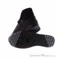 Endura MT500 Burner Clipless Waterproof Mens MTB Shoes, Endura, Black, , Male, 0409-10167, 5638119864, 0, N1-11.jpg