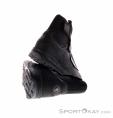Endura MT500 Burner Clipless Waterproof Mens MTB Shoes, , Black, , Male, 0409-10167, 5638119864, , N1-16.jpg