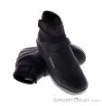Endura MT500 Burner Clipless Waterproof Hommes Chaussures MTB, Endura, Noir, , Hommes, 0409-10167, 5638119864, 0, N2-02.jpg