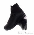 Endura MT500 Burner Clipless Waterproof Hommes Chaussures MTB, Endura, Noir, , Hommes, 0409-10167, 5638119864, 0, N2-07.jpg