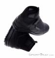 Endura MT500 Burner Clipless Waterproof Mens MTB Shoes, Endura, Black, , Male, 0409-10167, 5638119864, 0, N3-18.jpg