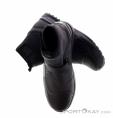 Endura MT500 Burner Clipless Waterproof Mens MTB Shoes, Endura, Black, , Male, 0409-10167, 5638119864, 0, N4-04.jpg